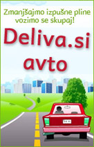 deliva.si