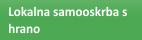 lokalnasamooskrba
